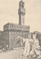 il manifesto